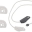 ERP 00618605 Dishwasher Door Cable Kit Express Parts Direct