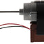 ERP 00618893 Refrigerator Evaporator Fan Motor