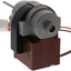 ERP 00618893 Refrigerator Evaporator Fan Motor