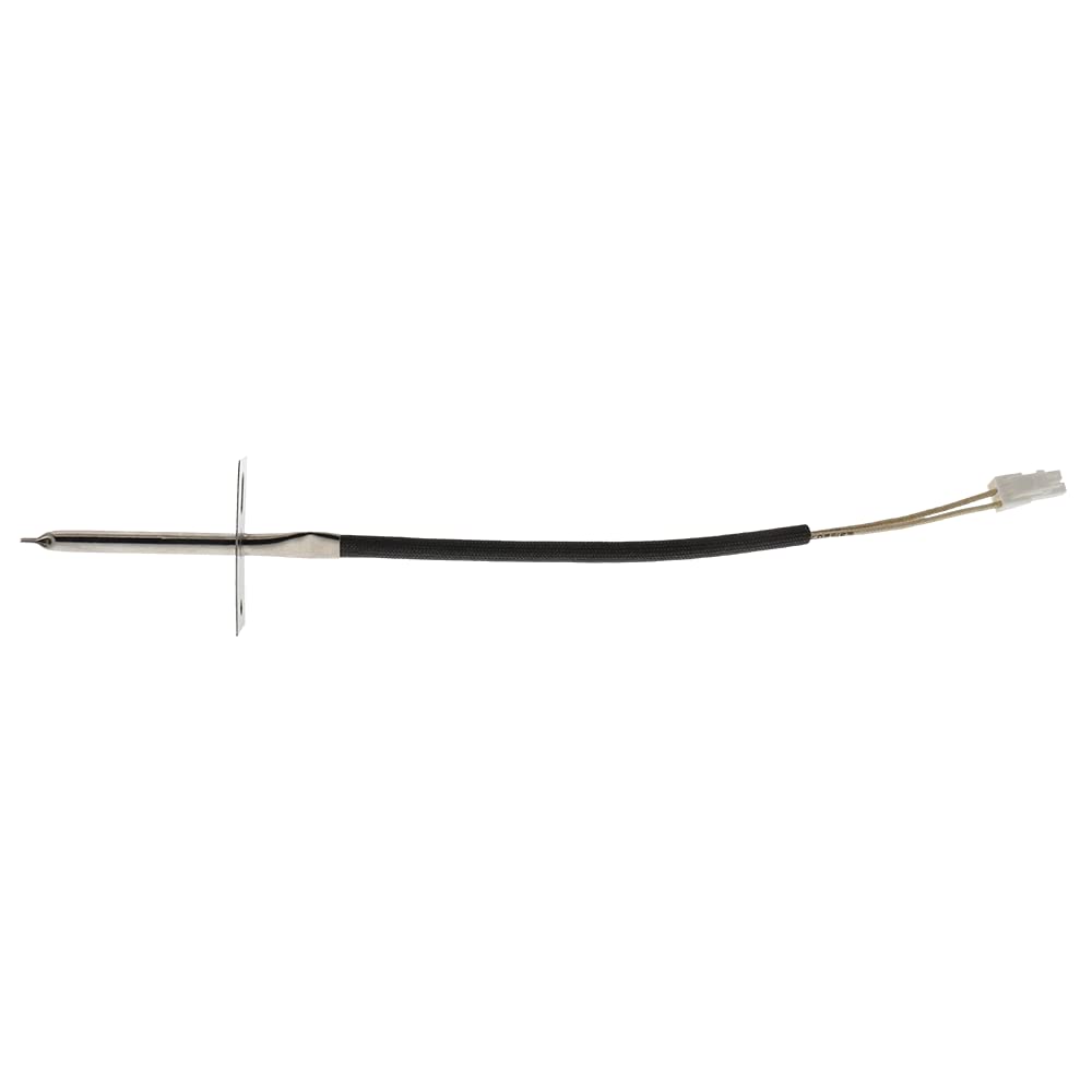 ERP 00627375 Oven Temperature Sensor