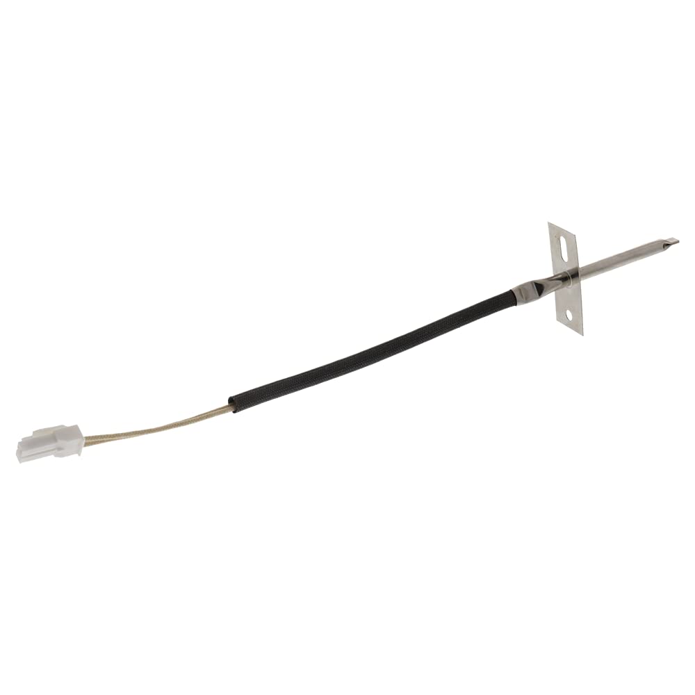 ERP 00627375 Oven Temperature Sensor