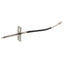 ERP 00627375 Oven Temperature Sensor