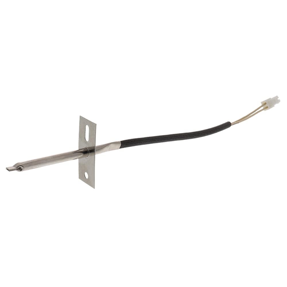 ERP 00627375 Oven Temperature Sensor