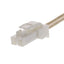 ERP 00627375 Oven Temperature Sensor