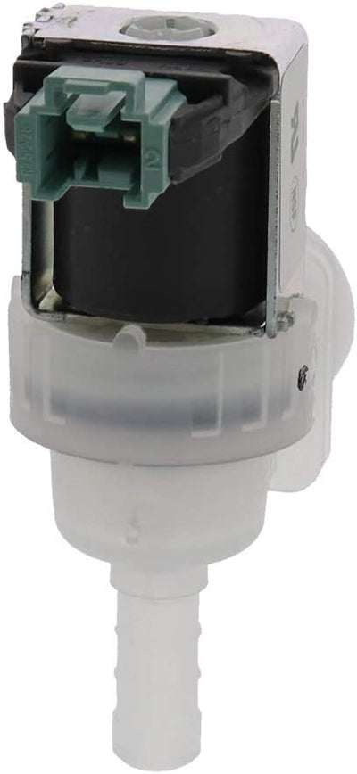 ERP 00628334 Dishwasher Water Valve Replaces 10023852