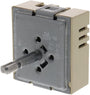 ERP 00629049 Surface Burner Infinite Switch