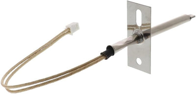 ERP 00630873 Oven Temperature Sensor