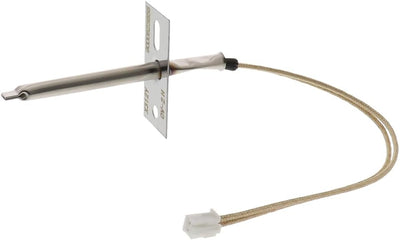ERP 00630873 Oven Temperature Sensor