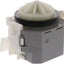 ERP 00631200 Dishwasher Drain Pump Motor