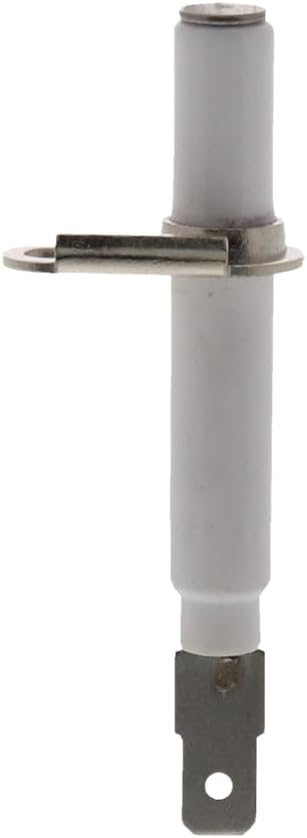 ERP 00631633 Range Surface Burner Igniter