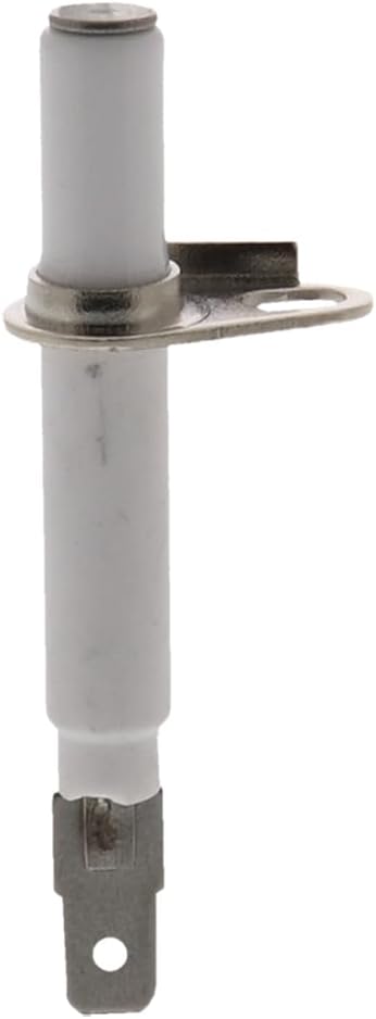 ERP 00631633 Range Surface Burner Igniter