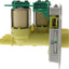 ERP 00635399 Washer Water Valve