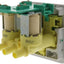 ERP 00635399 Washer Water Valve