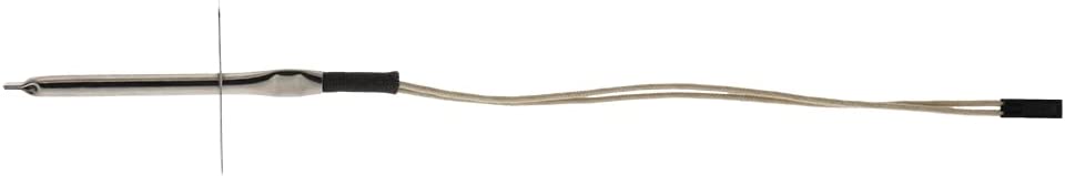 ERP 00642855 Oven Temperature Sensor