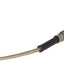 ERP 00642855 Oven Temperature Sensor