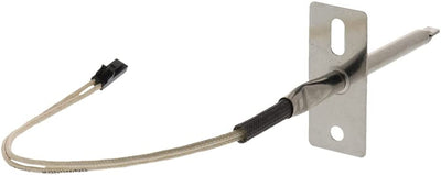 ERP 00642855 Oven Temperature Sensor