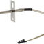 ERP 00642855 Oven Temperature Sensor