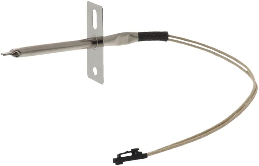 ERP 00642855 Oven Temperature Sensor