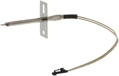 ERP 00642855 Oven Temperature Sensor