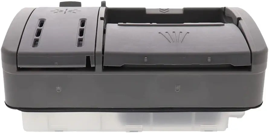 Choice 645208 Dishwasher Detergent Dispenser Replaces 00645208