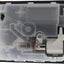 Choice 645208 Dishwasher Detergent Dispenser Replaces 00645208