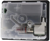 ERP 00645208 Dishwasher Detergent Dispenser