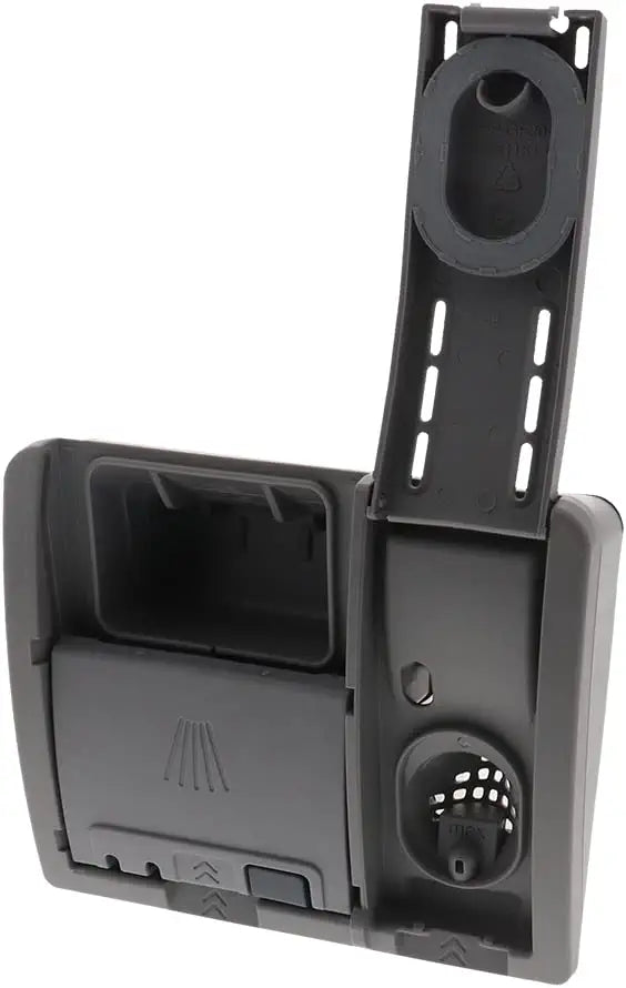 Choice 645208 Dishwasher Detergent Dispenser Replaces 00645208