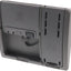 Choice 645208 Dishwasher Detergent Dispenser Replaces 00645208