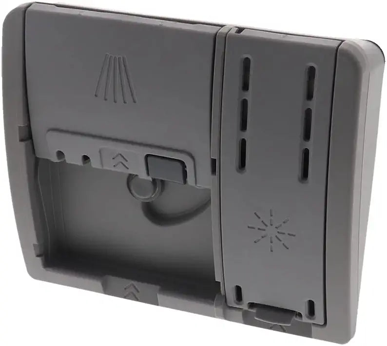 Choice 645208 Dishwasher Detergent Dispenser Replaces 00645208