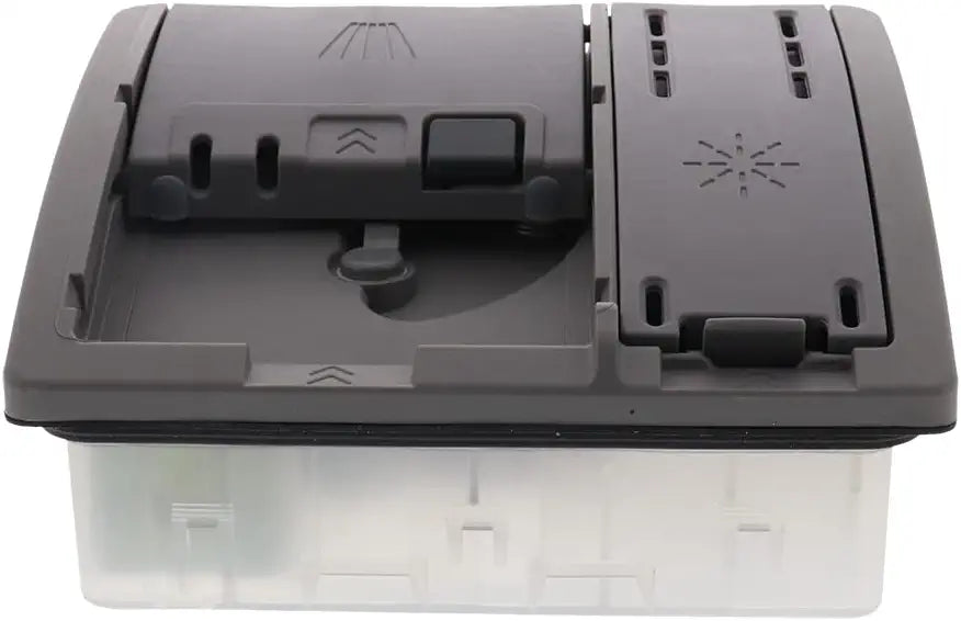 Choice 645208 Dishwasher Detergent Dispenser Replaces 00645208