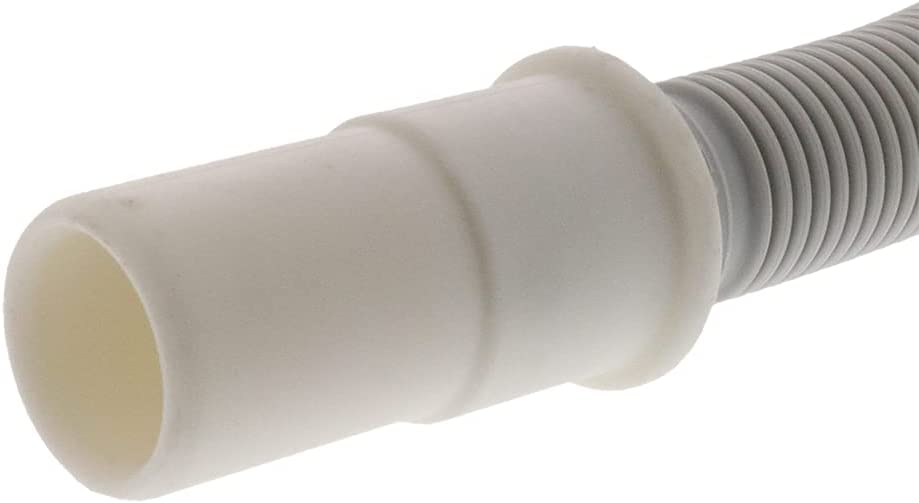 ERP 00668114 Dishwasher Drain Hose