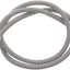 ERP 00668114 Dishwasher Drain Hose