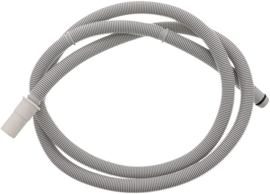 ERP 00668114 Dishwasher Drain Hose