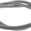 ERP 00668114 Dishwasher Drain Hose
