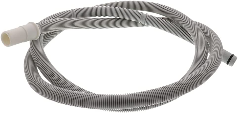 ERP 00668114 Dishwasher Drain Hose