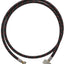 00751457 Dishwasher Water Fill Hose