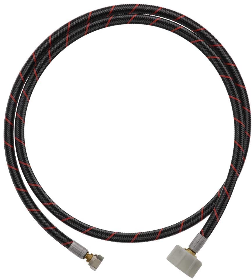 00751457 Dishwasher Water Fill Hose