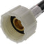 00751457 Dishwasher Water Fill Hose