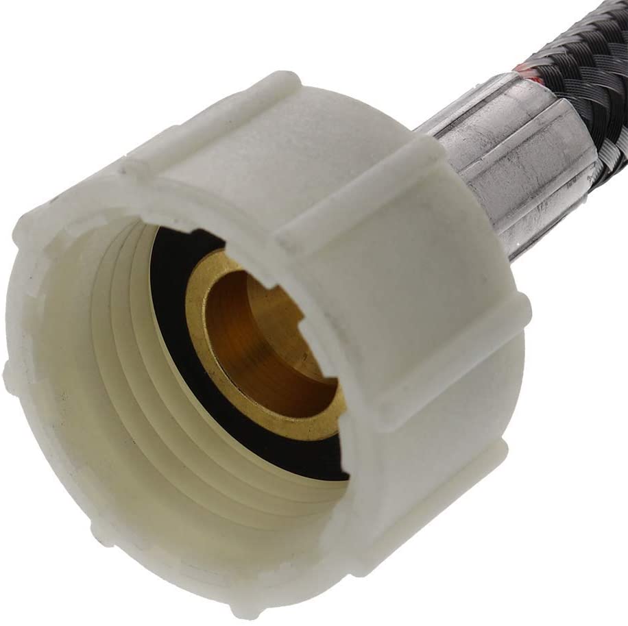 00751457 Dishwasher Water Fill Hose