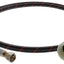 00751457 Dishwasher Water Fill Hose