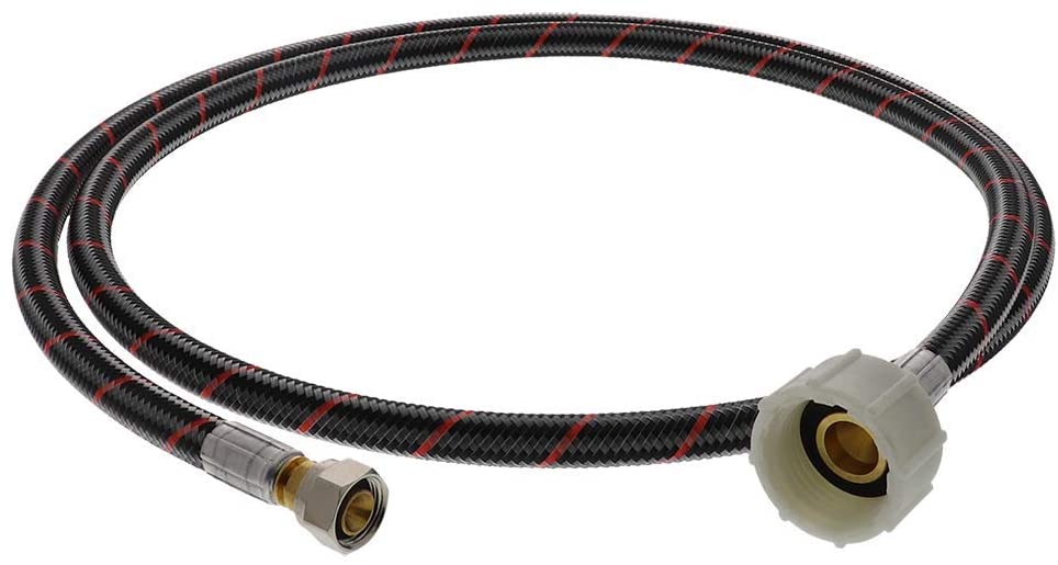 00751457 Dishwasher Water Fill Hose
