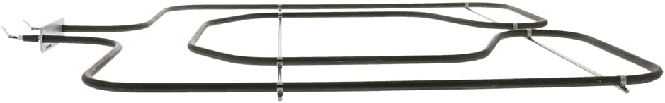 ERP 00791650 Oven Bake Element