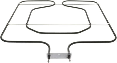 ERP 00791650 Oven Bake Element