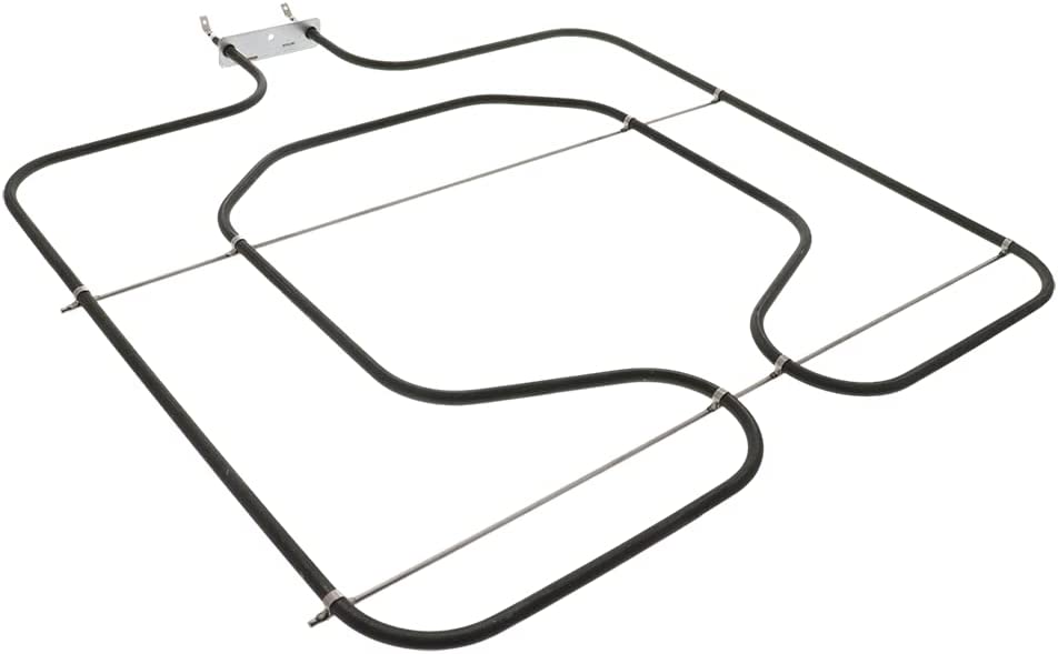 ERP 00791650 Oven Bake Element