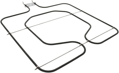 ERP 00791650 Oven Bake Element
