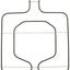ERP 00791650 Oven Bake Element