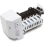 AEQ73130004 Refrigerator Ice Maker