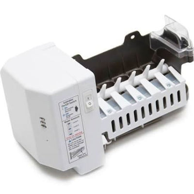 AEQ73130004 Refrigerator Ice Maker