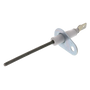 ERP 0130F00010 Gas Furnace Flame Sensor