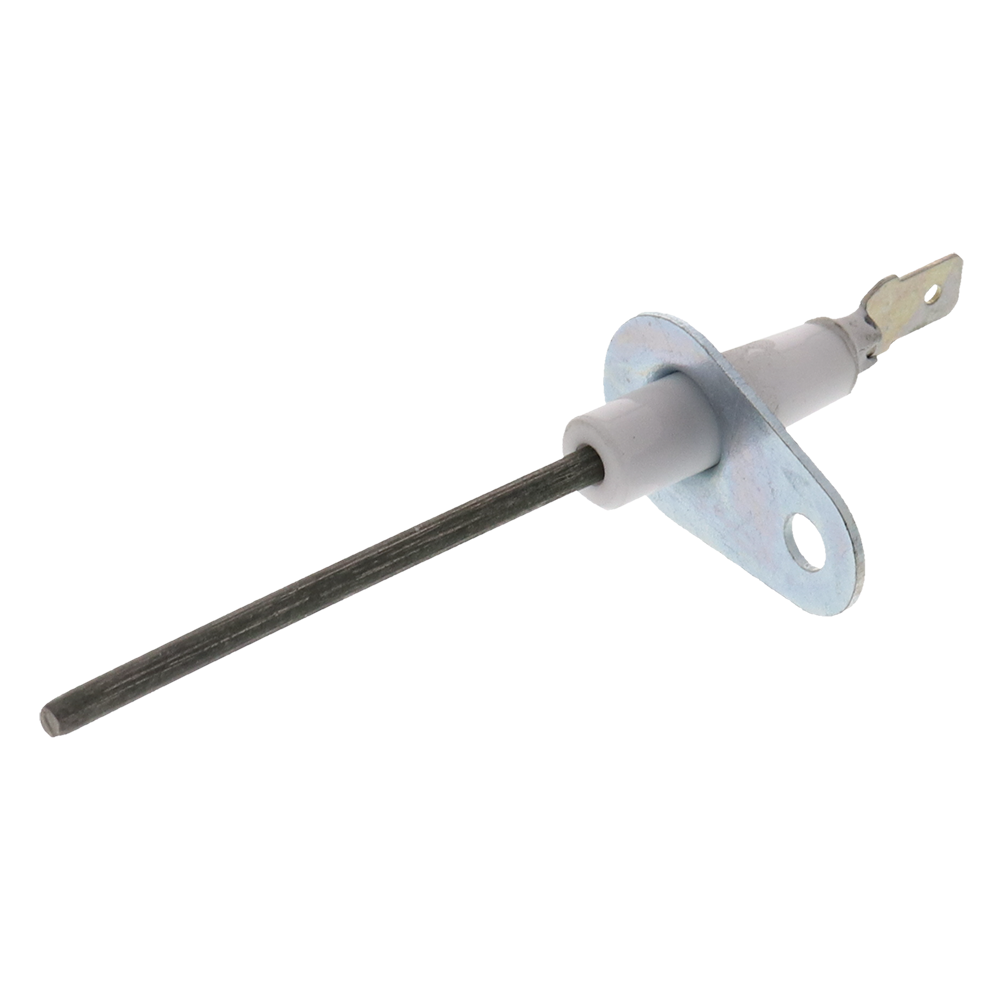 ERP 0130F00010KIT (Pack of 6) Gas Furnace Flame Sensor